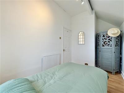 Picture 15